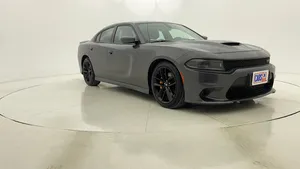 dodge-charger-zero-down-payment-home-test-drive