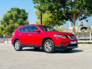 nissan-x-trail-2015-2-5l-standard-variant-clean-suv-for-sale