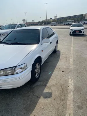 used-toyota-camry-in-abu-dhabi