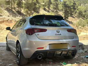 used-alfa-romeo-giulietta-in-hebron