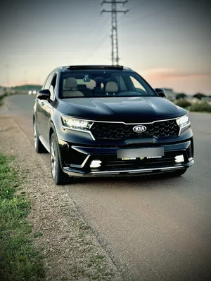 kia-sorento-2020