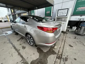 used-kia-optima-in-farwaniya