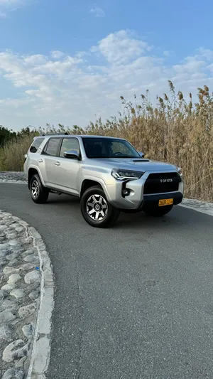 2024-toyota-4runner-trd-off-road