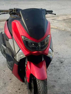 yamaha-n-max-125-cc