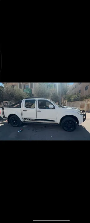 used-nissan-titan-xd-in-amman