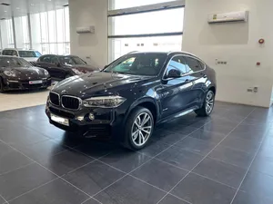 bmw-x6-xdrive35i-2018-blue