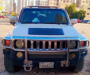 used-hummer-h3-in-hawally