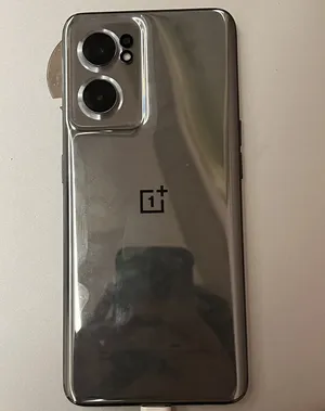 oneplus-nord-ce-2-5g