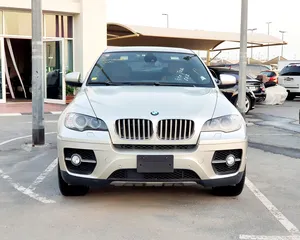 bmw-x6-twin-turbo-x-drive-50i-v8-imported-from-japan-85-000-km-year-2012-original-paint