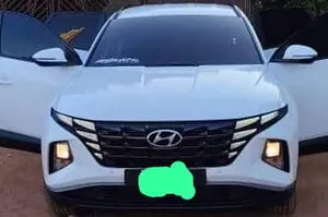 used-hyundai-tucson-in-river-nile