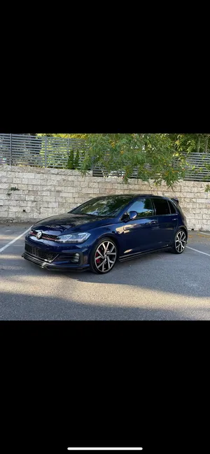 gti-mk7-5-بسعررررررررر-حرق-حرق-حرق-فلللللللللل-مسكررررررر-ب-الورقه