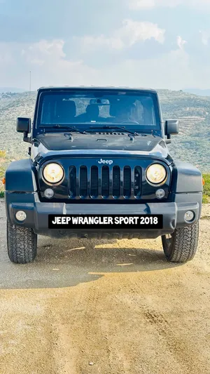 jeep-wrangler-sport