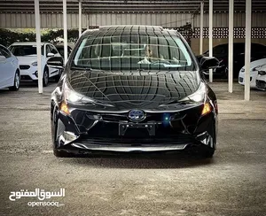 used-toyota-prius-in-amman