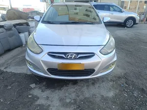 hyundai-accent-2014-mint-condition