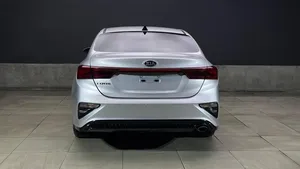 kia-forte-2020-model-2-0-liters-silver-colour-fresh-import