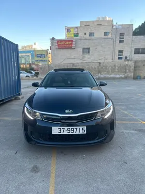 used-kia-optima-in-amman