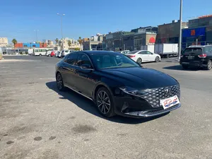 هيونداي-ازيرا-hyundai-2022