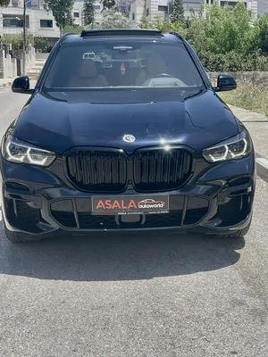 bmw-x5-45-e