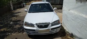 هيونداي-الانترا-مشطوبة-للبيع-2400-شيكل