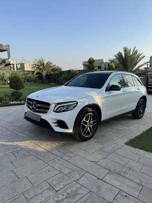 mercedes-glc250-2018