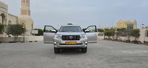 used-toyota-prado-in-al-batinah