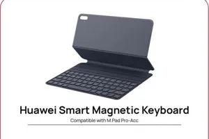 huawei-smart-magnetic-keyboard-10-8-inch-لوحه-مفاتيح-لجهاز-هواوي-جديد-كليا-الاصلي-سعره-بالوكاله-21