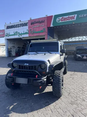 jeep-wrangler-sport-equipped-جيب-رانجلر-سبورت-مجهزة