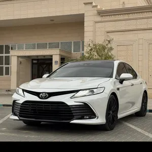 used-toyota-camry-in-al-ain