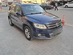 used-volkswagen-tiguan-in-hawally