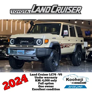 land-cruiser-lc76-v6