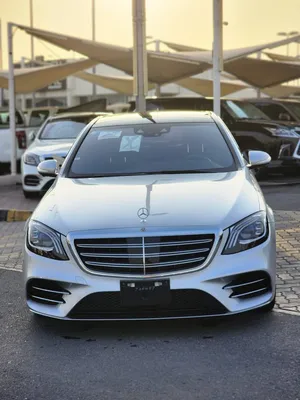 mercedes-benz-s400-2019-japan-amg