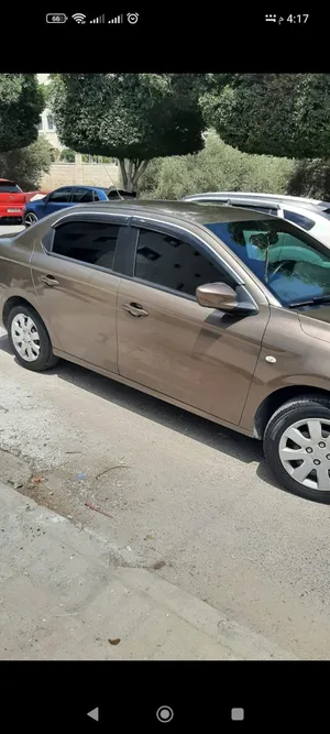 used-peugeot-301-in-ramallah-and-al-bireh