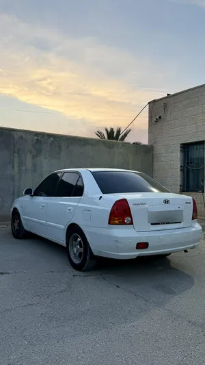 هونداي-فيرنا-بسعر-مميز