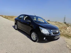 used-chevrolet-cobalt-in-amman