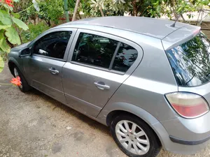 used-opel-astra-in-salfit
