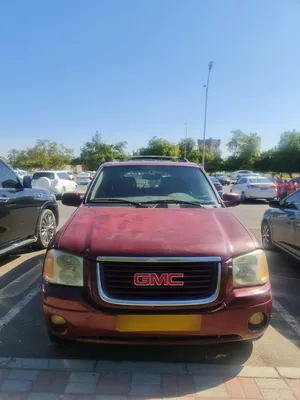 gmc-envoy-2005