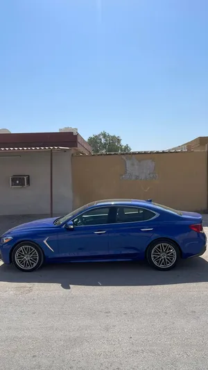 genesis-g70-2021-v4-turbo-usa-spec-panoramic