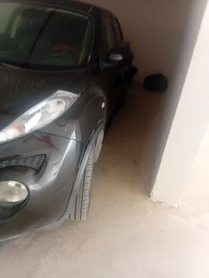 نيسان-جوك-2011-تشغيل-بصمه-كراسي-جلد