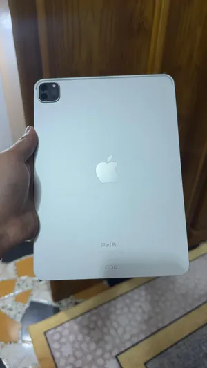 apple-ipad-pro-256-gb-in-maysan