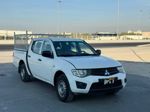 mitsubishi-pickup-model-2014-manual-geer-milega-300-passing-till-feb-2025-radio-aux-fm-am-for