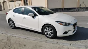 used-mazda-3-in-northern-governorate