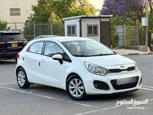 كيا-برايد-اوتوماتك-افحص-وين-بدك-ولا-ضربة-مشالله-ترخيص-تامين-البيع-فقط-كاش-وتنازل-مباشرة