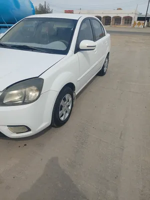 used-kia-other-in-al-batinah