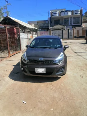 used-kia-rio-in-maysan