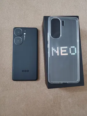 vivo-iqoo-neo-9-pro