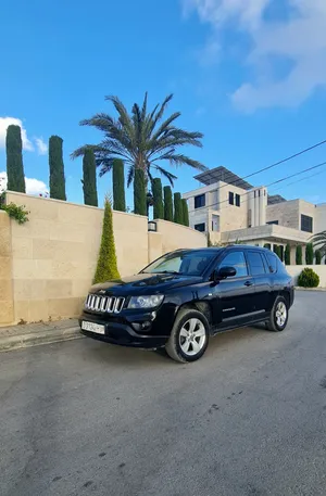 جيب-كومباس-2014-للبيع-_______jeep-compass