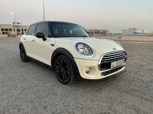 used-mini-coupe-in-farwaniya