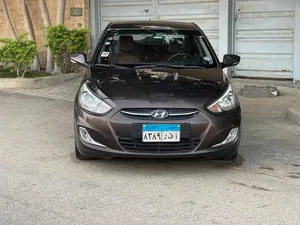 used-hyundai-accent-in-cairo