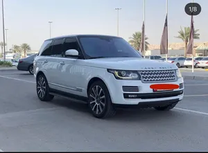 used-land-rover-range-rover-in-al-ain