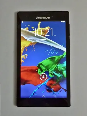 lenovo-tab-2-series-16-gb-in-sharqia